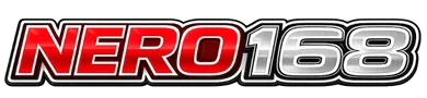 NERO168